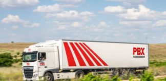 Palibex aumenta un 50% su capacidad operativa Palibex aumenta un 50% su capacidad operativa