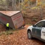 El misterio del Triángulo de la Pantaloneta El misterio del Triángulo de la Pantaloneta