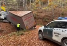 El misterio del Triángulo de la Pantaloneta El misterio del Triángulo de la Pantaloneta