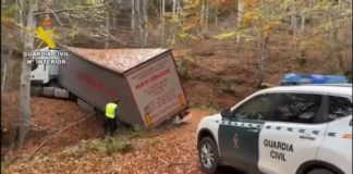 El misterio del Triángulo de la Pantaloneta El misterio del Triángulo de la Pantaloneta