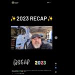 ¡¡AÑO 2023 RECAP ENCAMION!! Nuestro año en imágenes