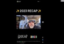 ¡¡AÑO 2023 RECAP ENCAMION!! Nuestro año en imágenes