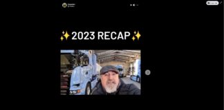 ¡¡AÑO 2023 RECAP ENCAMION!! Nuestro año en imágenes