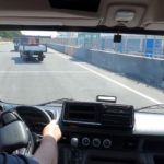 Dos cosas que pasan al arrancar un vehículo eléctrico DOS COSAS QUE IGNORAS Y APRENDES AL CONDUCIR UN ELÉCTRICO. Fuso eCanter.