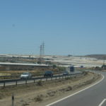 Ser Camionero lo MEJOR y lo PEOR por lo que NADIE QUIERE SER CAMIONERO Lo mejor y lo peor de conducir camiones.