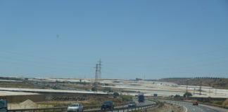 Ser Camionero lo MEJOR y lo PEOR por lo que NADIE QUIERE SER CAMIONERO Lo mejor y lo peor de conducir camiones.