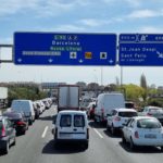 Previsiones 2024 Transporte de Mercancías por Carretera ¿Cuál es el país más seguro para viajar? Ranking europeo.