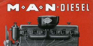 Combustibles Alternativos Motores Diésel sin Gasóleo Hace casi un siglo nacieron los primeros camiones con motor diésel.