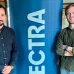 Electra entra en el mercado eléctrico español con 100 millones Electra entra en el mercado eléctrico español con 100 millones