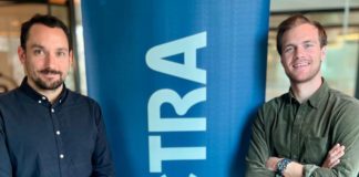 Electra entra en el mercado eléctrico español con 100 millones Electra entra en el mercado eléctrico español con 100 millones