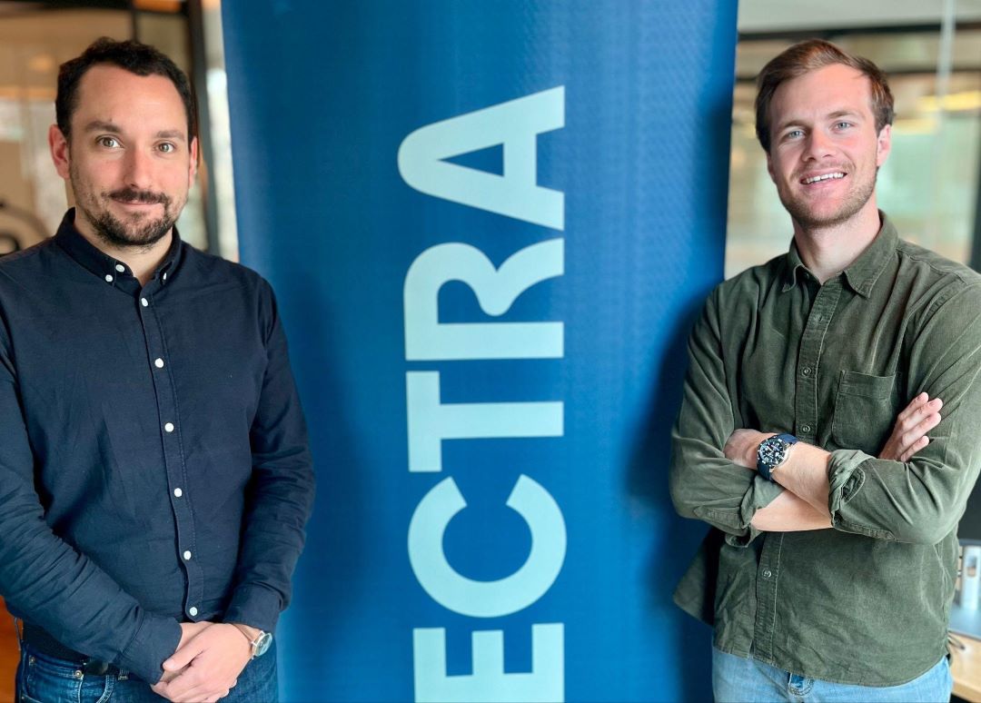 Electra entra en el mercado eléctrico español con 100 millones