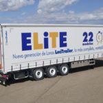 Lecitrailer líder en el mercado 2023 Lecitrailer líder en el mercado 2023