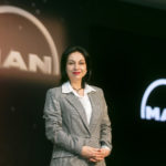 Nuevos nombramientos en MAN Truck & Bus Iberia Nuevos nombramientos en MAN Truck & Bus Iberia