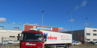 El Gobierno reconocerá los carnets profesionales de Marruecos