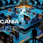 My Scania la revolución de la digitalización My Scania la revolución de la digitalización