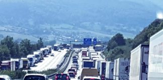 ¿Cuál es el país más peligroso para viajar? Ranking europeo