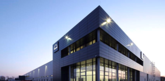 MAN Truck & Bus amplía Salzgitter para la electromovilidad MAN Truck & Bus amplía Salzgitter para la electromovilidad