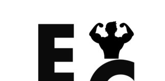 Entrena y Conduce, una iniciativa muy sana