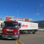 Las autoescuelas en contra del canje de permisos con Marruecos Las autoescuelas en contra del canje de permisos con Marruecos