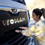 MAN lanza su cuarta convocatoria de becas WOMAN MAN lanza su cuarta convocatoria de becas WOMAN