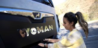 MAN lanza su cuarta convocatoria de becas WOMAN MAN lanza su cuarta convocatoria de becas WOMAN