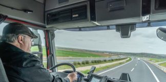 TOP 3 LOS CAMIONES MÁS POTENTES DE EUROPA TOP 3 los camiones más potentes de Europa