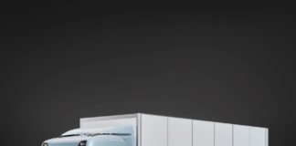 Scania amplía su gama de camiones eléctricos Scania amplía su gama de camiones eléctricos