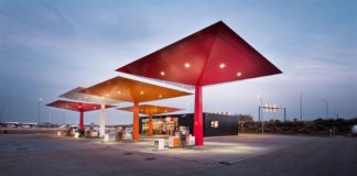 Repsol y Bunge se unen para el suministro de combustibles renovables Repsol y Bunge se unen para el suministro de combustibles renovables