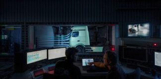 Mercedes Benz Trucks nos muestra su centro de ensayos y el nuevo Actros L En una jornada muy especial Daimler Truck nos mostró como desarrolla sus futuros camiones como el Mercedes Benz Actros L de próxima generación 2025.