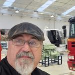 Camiones Clásicos Pegaso Hispano Suiza en el MUSEO de Automoción e Historia Visitamos el MAHI de Arteixo y su colección de clásicos de la automoción.