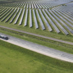 MAN reduce a la mitad sus emisiones desde 2019 MAN reduce sus emisiones de efecto invernadero.