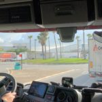 Lo que el Transporte español debe exigir a nuestros Eurodiputados ¿Estás de acuerdo? Lo que el TRANSPORTE requiere de nuestros EURODIPUTADOS.