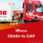 Nuevos cursos en Autoescuela La Moderna – León