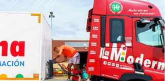 Nuevos cursos en Autoescuela La Moderna – León