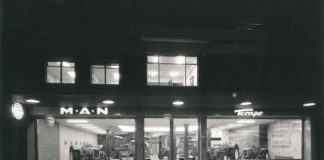 50 años de MAN Trucks & Bus en España CODIMA inicio en los años 70 la importación de los vehículos MAN en España.