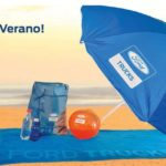 Ford Trucks España lanza la promoción «¡Hola Verano!»