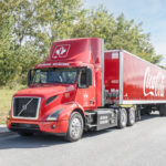 Camiones eléctricos de Volvo Trucks: 80 millones de kilómetros en 5 años