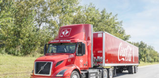 Camiones eléctricos de Volvo Trucks: 80 millones de kilómetros en 5 años