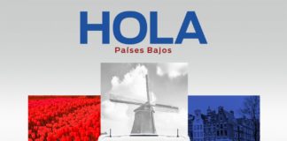 Ford Trucks se refuerza en el mercado de los Países Bajos