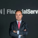 Nace MAN Servicios Financieros Hispania Nace MAN Servicios Financieros Hispania