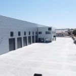 MAN Truck & Bus inaugura un gran taller en Mérida MAN Truck & Bus inaugura un gran taller en Mérida