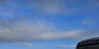 Camiones de todo tipo combustible y época… Verano 2024 lo que preparamos para vosotros encamionaut@s