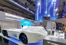 ¿CONDUCCIÓN AUTÓNOMA el fin de los CONDUCTORES PROFESIONALES? ¿Se acerca el fin de los conductores profesionales de cualquier tipo de vehículo?