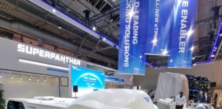 ¿CONDUCCIÓN AUTÓNOMA el fin de los CONDUCTORES PROFESIONALES? ¿Se acerca el fin de los conductores profesionales de cualquier tipo de vehículo?