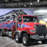 Presente y futuro del Transporte IAA Transportation 2024