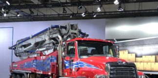 Presente y futuro del Transporte IAA Transportation 2024