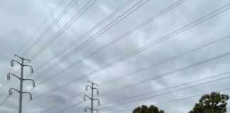 Emobility Days 2024 de Renault Trucks Emobility Days 2024 de Renault Trucks