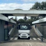 Emobility Days 2024 de Renault Trucks