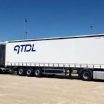 ATDL apuesta por el HVO