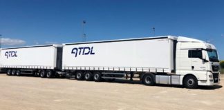 ATDL apuesta por el HVO